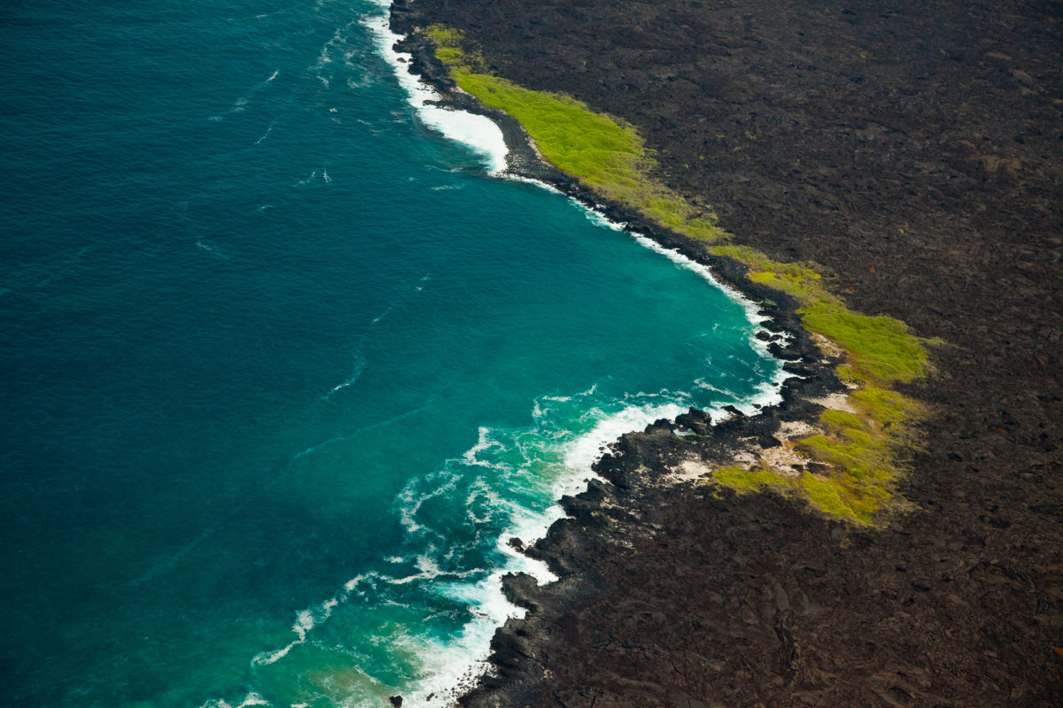 Marine Protected Areas 101 - WildAid