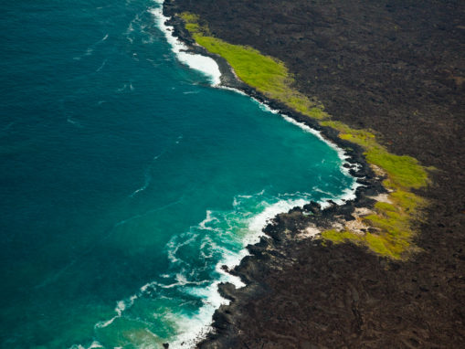 Marine Protected Areas 101