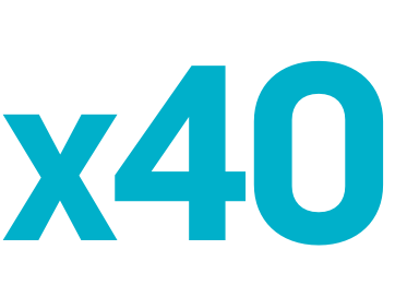 x40