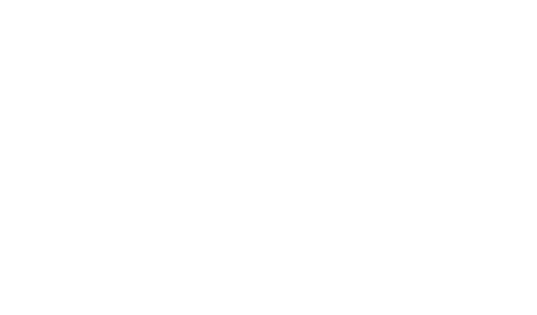 animal-planet-logo-white - WildAid