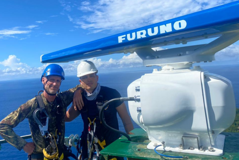 How Marine Protection Efforts Are Saving Costa Rica’s Cocos Island ...